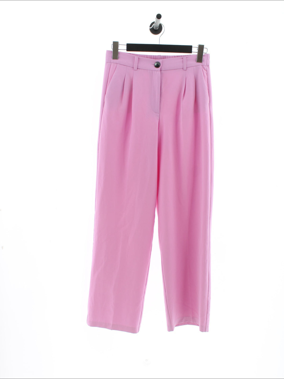 Spodnie Casual Only Rozmiar: M
