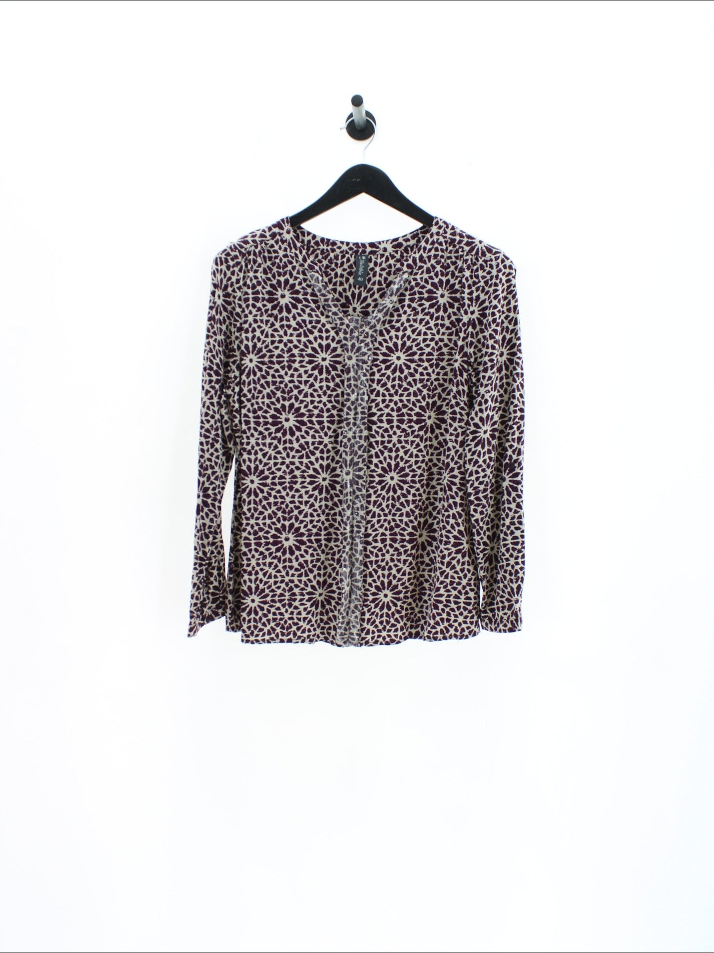 64f095c7e836fdfd47f8f246036197f8