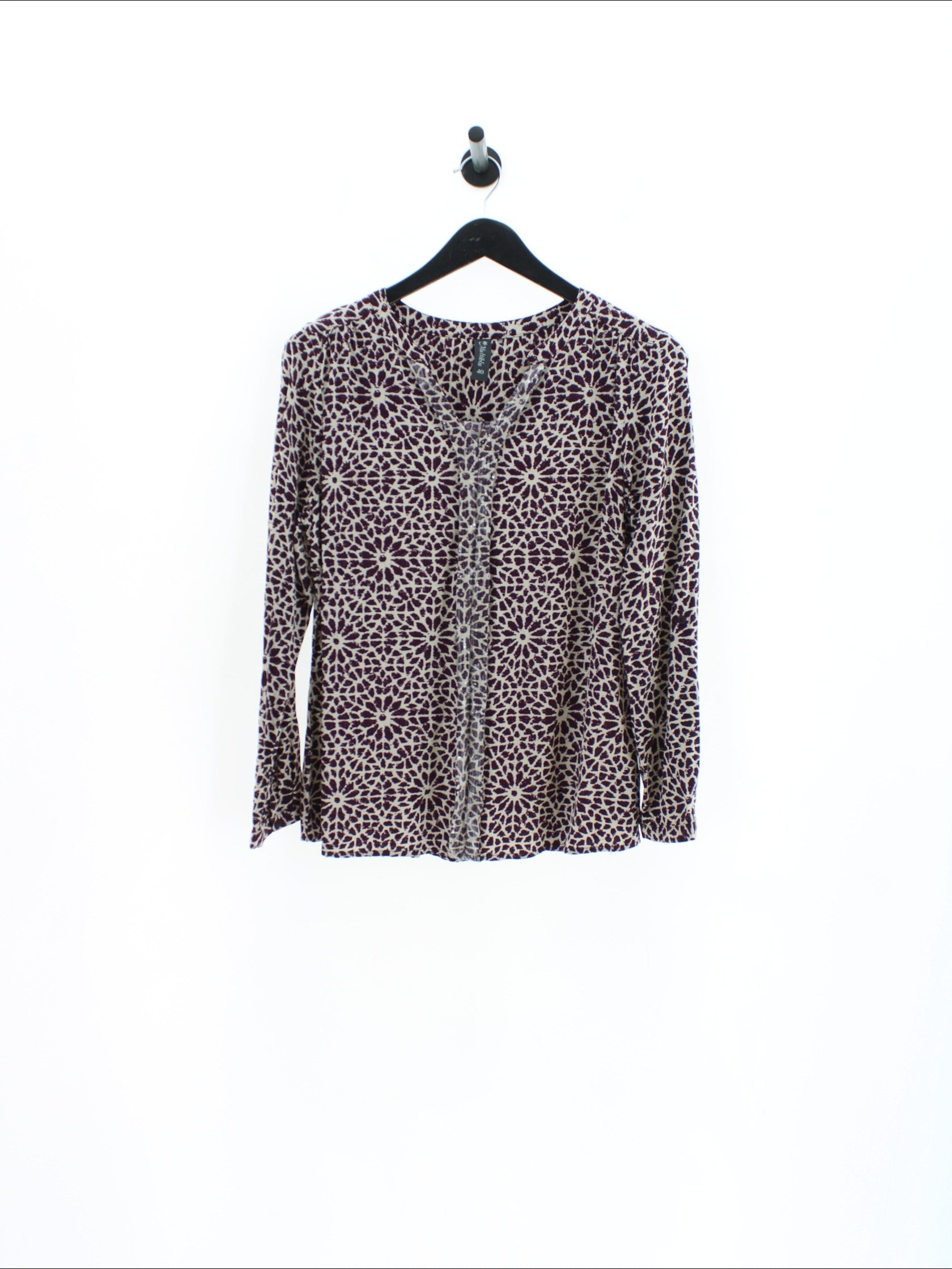 64f095c7e836fdfd47f8f246036197f8