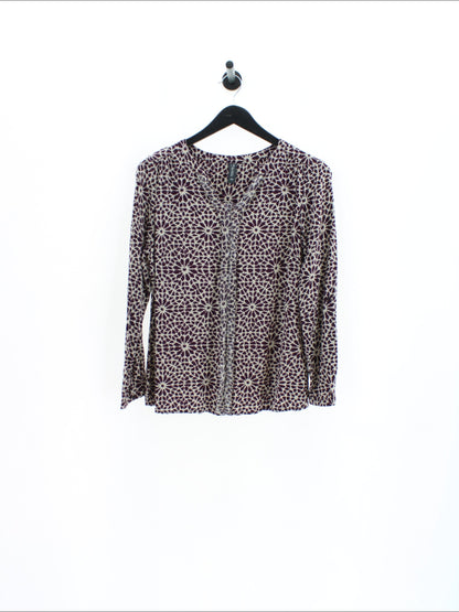 64f095c7e836fdfd47f8f246036197f8