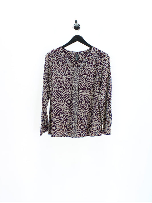 64f095c7e836fdfd47f8f246036197f8