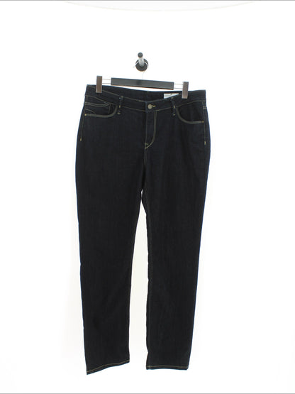 6042cea158a485561c4f58d7efce04ab