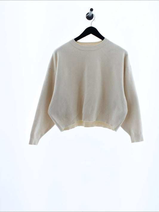 d94f4e74da489e0994d9de18e305570c