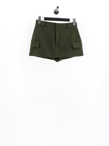 e4c21f32752db491dba01a7a4c44b789