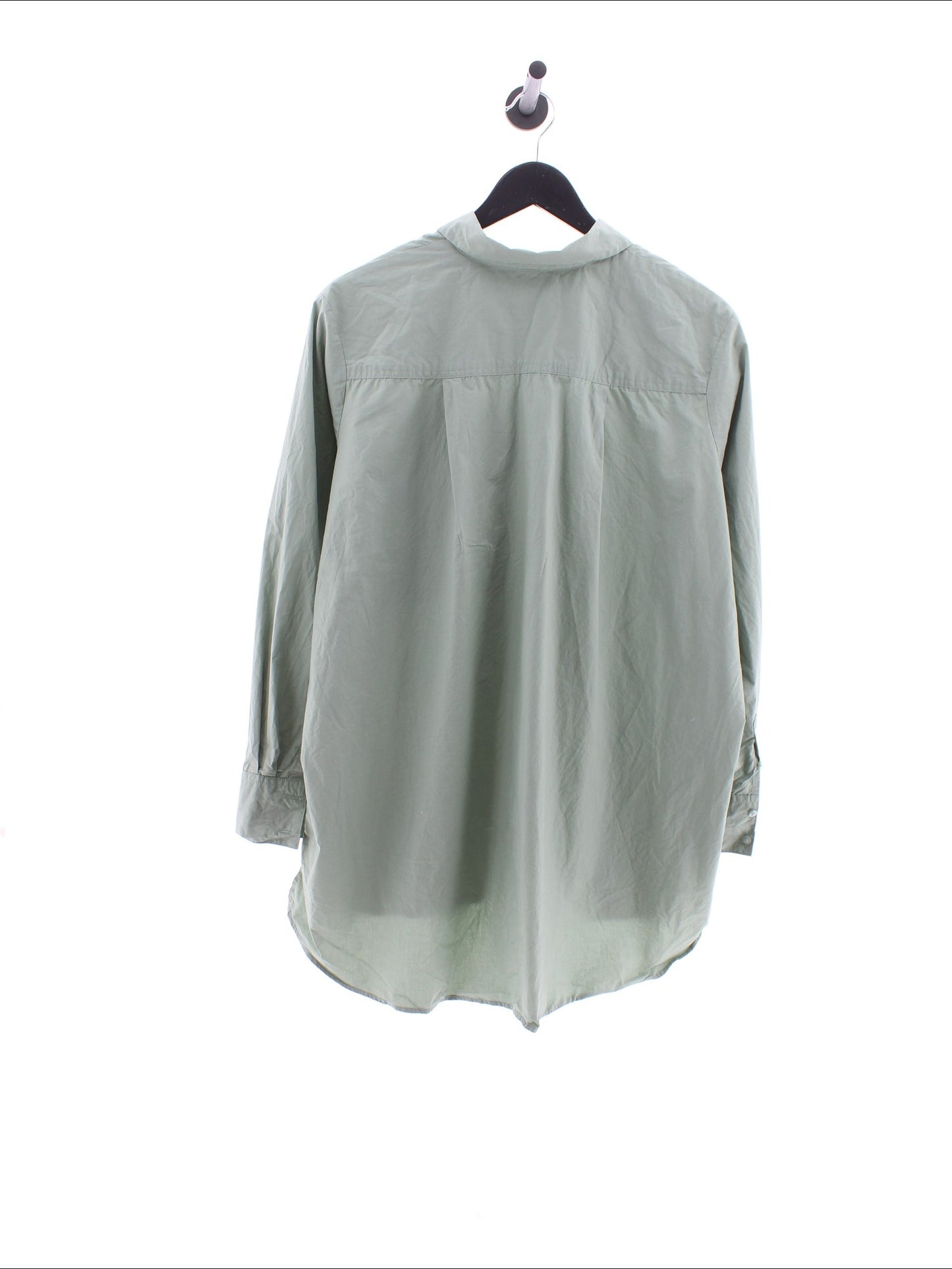 55b0a0b7c08cd258feacad35dd51097a