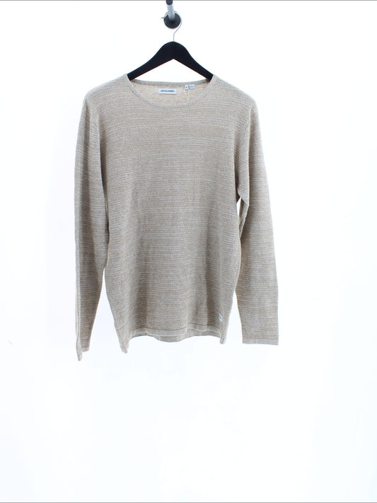 Sweter JACK & JONES Rozmiar: XL