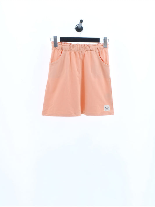 3fc791cd09e46e6d1f4f3d69e7a84a7f