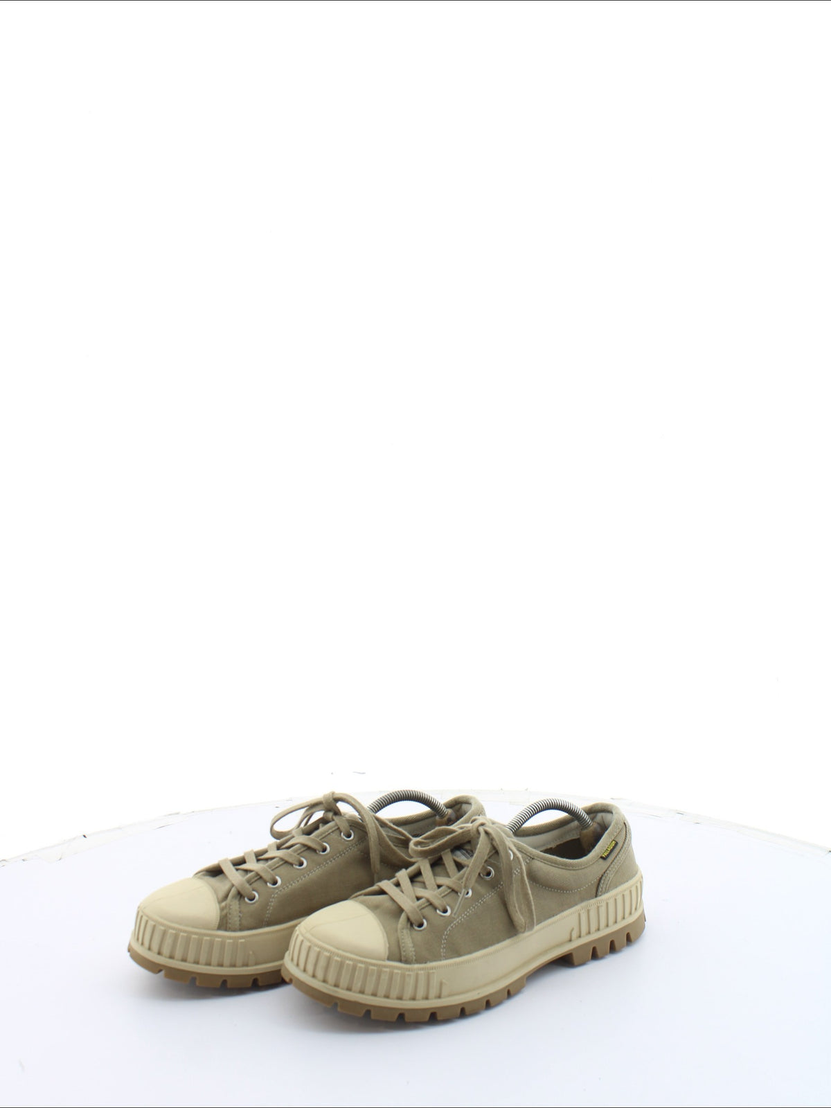 Trampki Palladium Rozmiar: 42