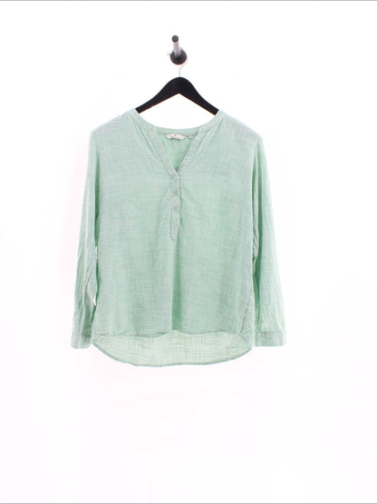 Bluzka Tom Tailor Rozmiar: 40