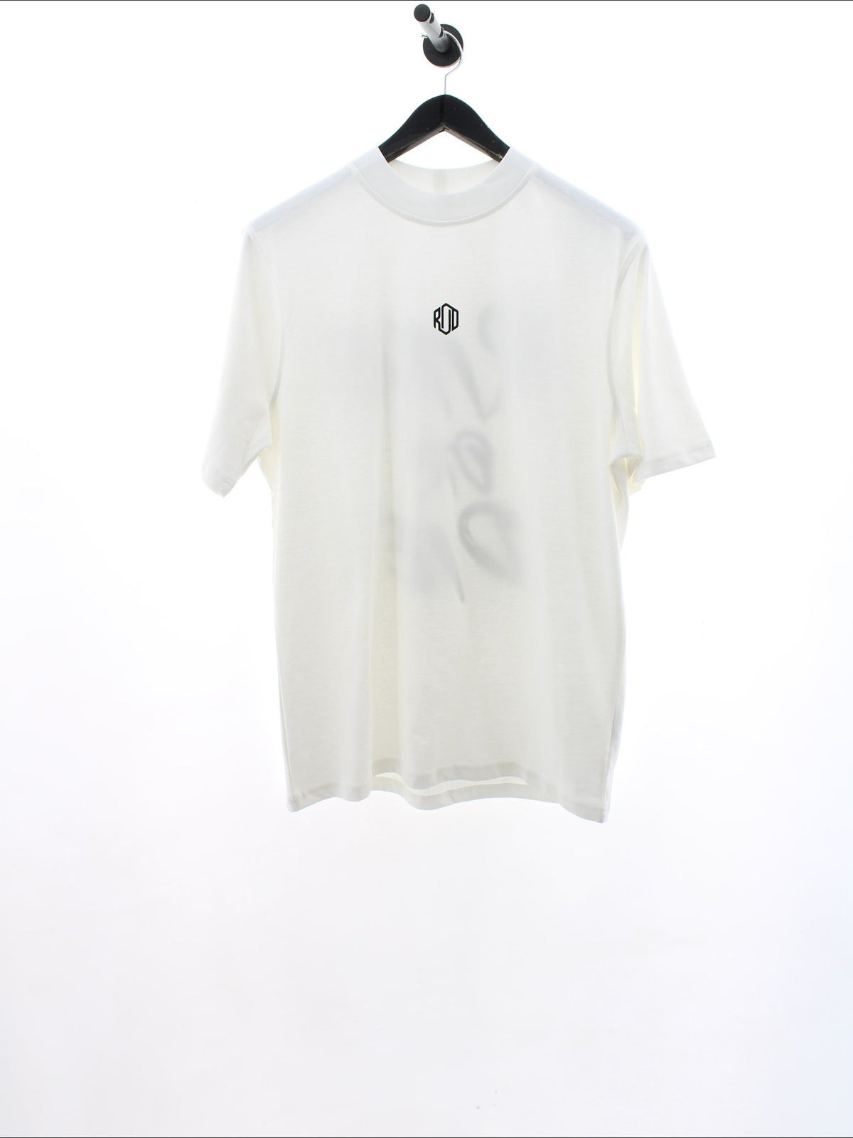 T-shirt Rozmiar: M