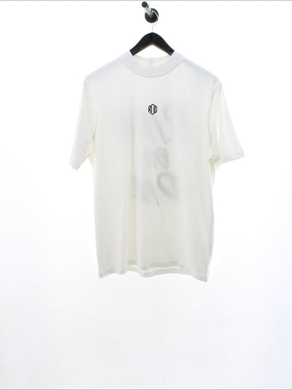 T-shirt Rozmiar: M