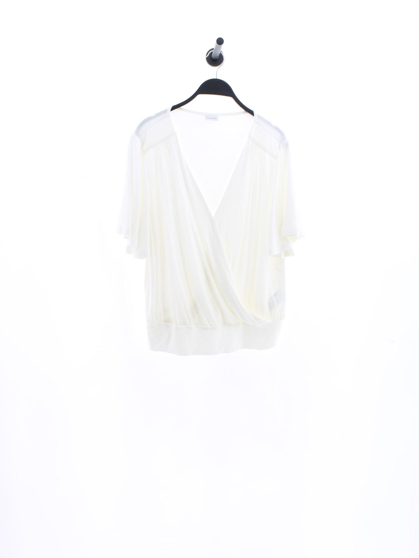 97d10f1d8737c214f39b3ae31c82eaf2