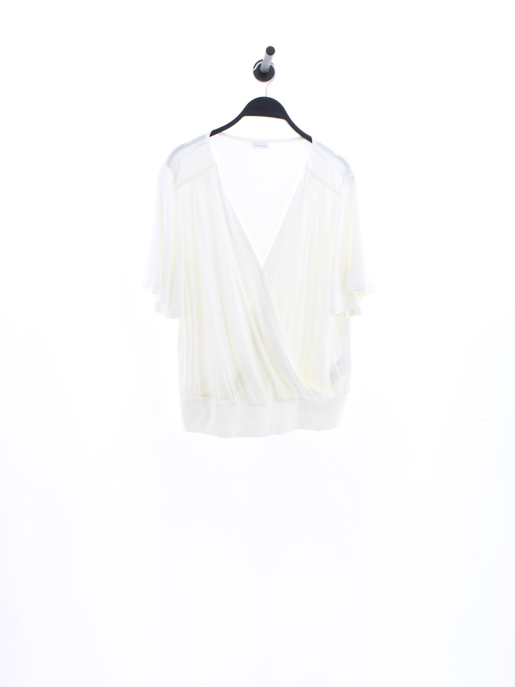 97d10f1d8737c214f39b3ae31c82eaf2