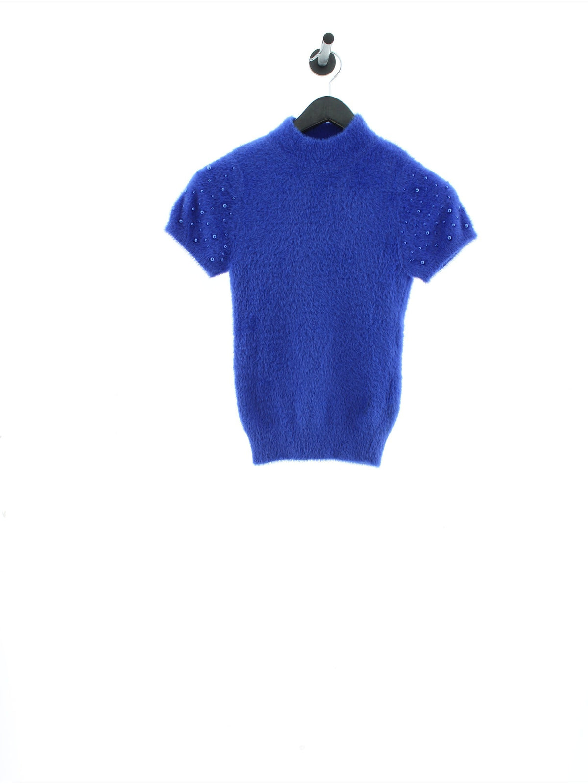 Sweter Guess Rozmiar: XS