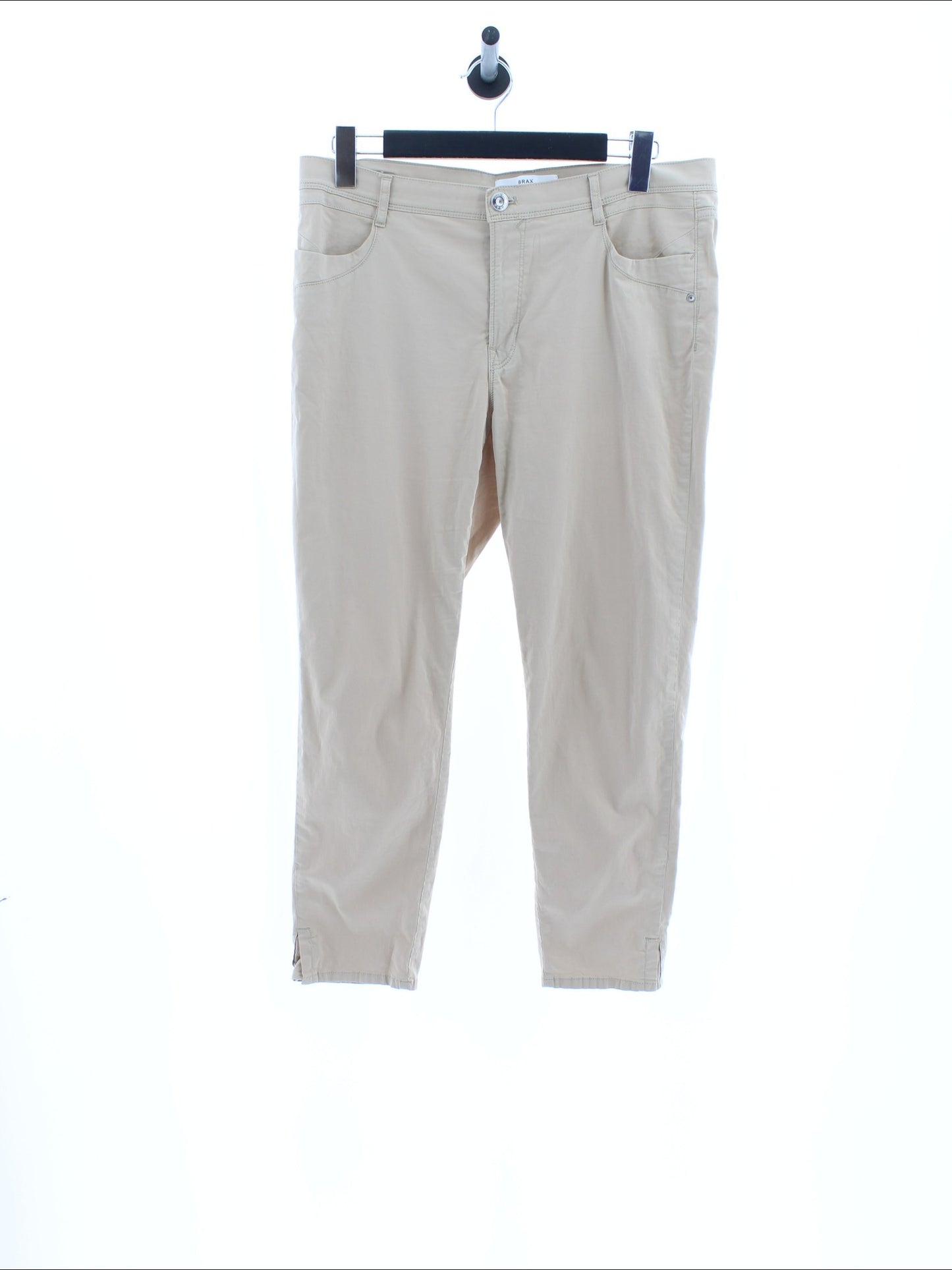 Spodnie Casual Brax Rozmiar: 42