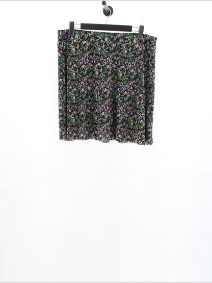 Spódnica We Fashion Rozmiar: 2XL