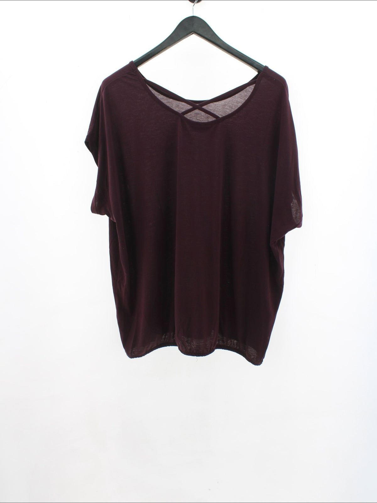 T-shirt GINA BENOTTI Rozmiar: 2XL