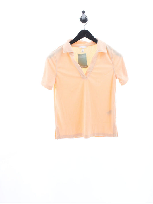 fbfc97a5273c83a5c5699ed6d8d466c4