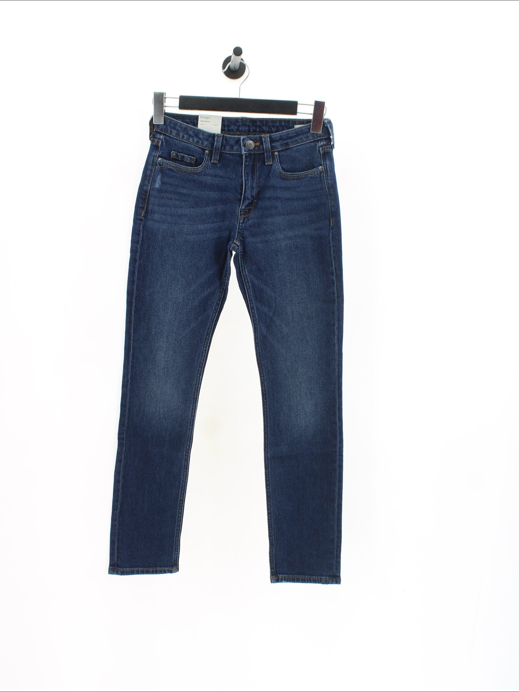 89dcea4867a84e610bcea2d007f22a39