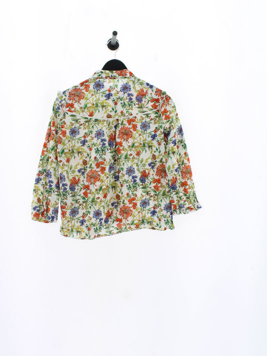 6567c99b7d55f6ccb2df3adc528708da