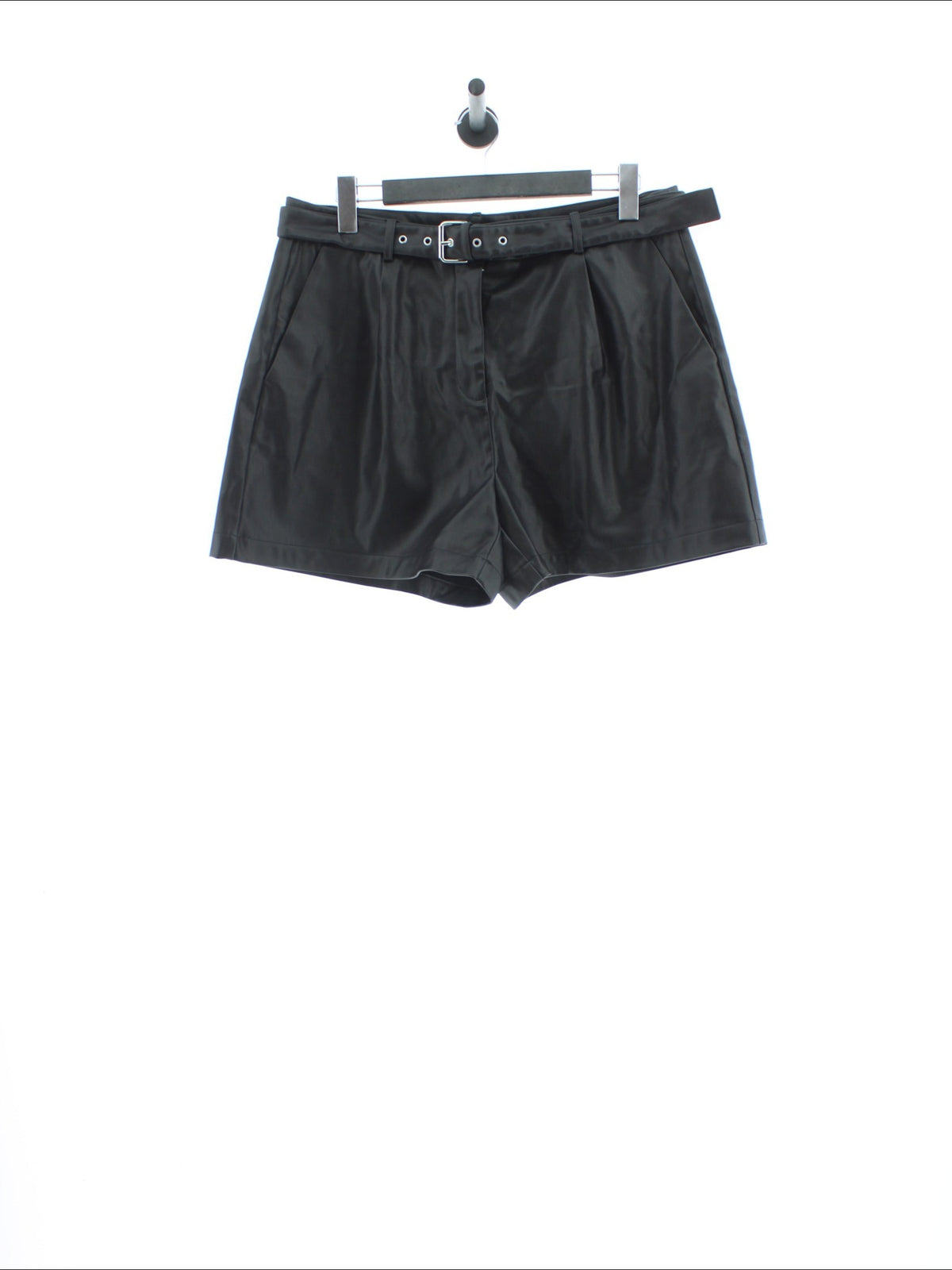 Spodenki Vero Moda Rozmiar: XL