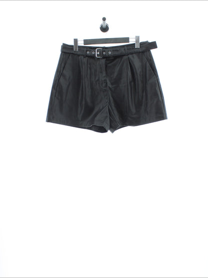 Spodenki Vero Moda Rozmiar: XL