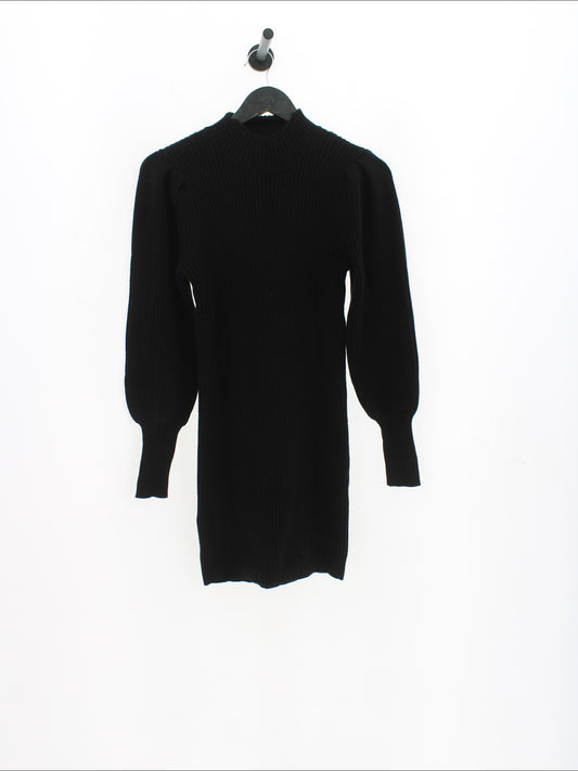 06e4935c07ced4ce3adc79bd50020e6a