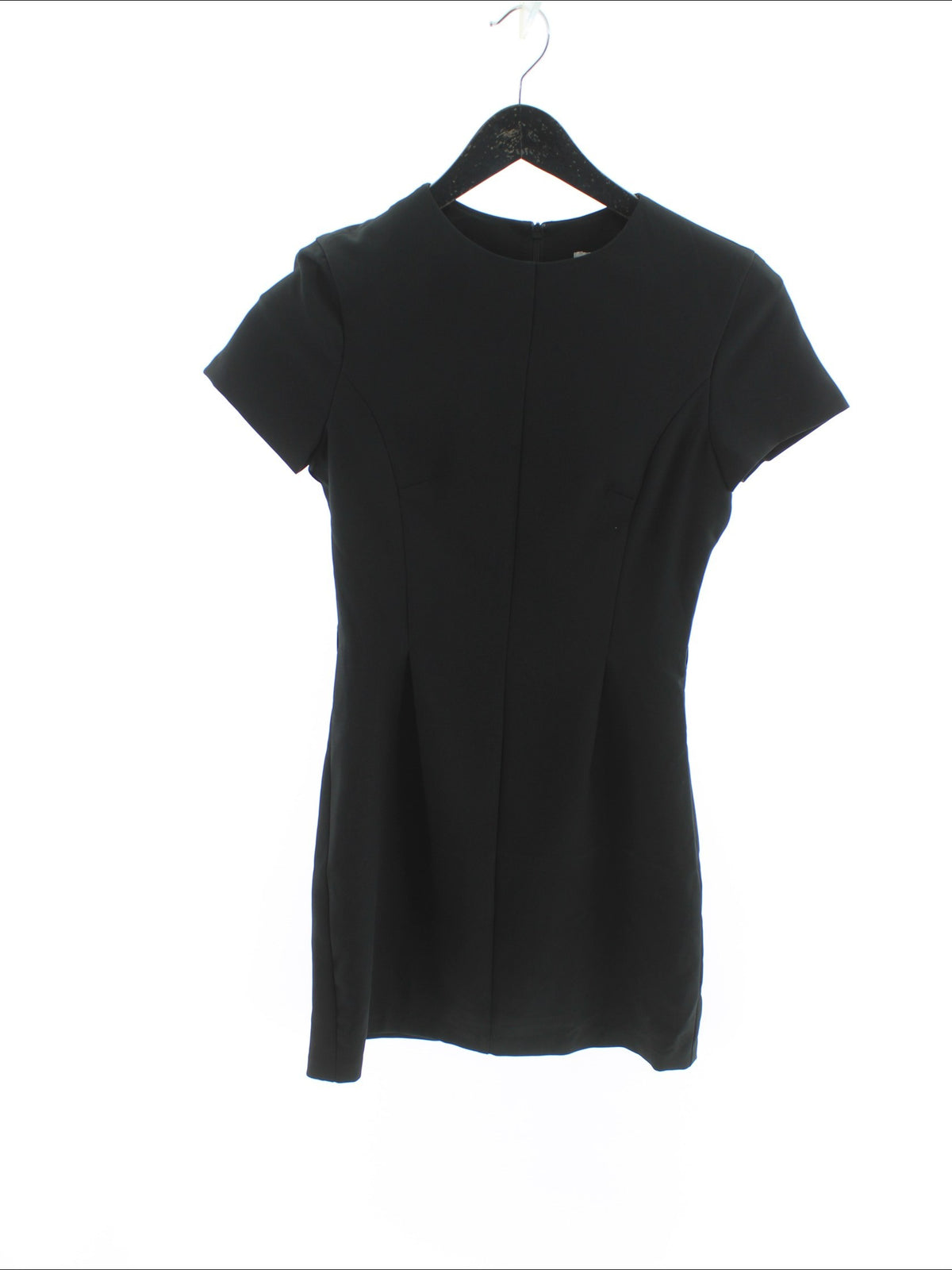 Sukienka H&M Rozmiar: 34