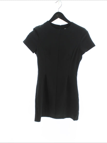 Sukienka H&M Rozmiar: 34