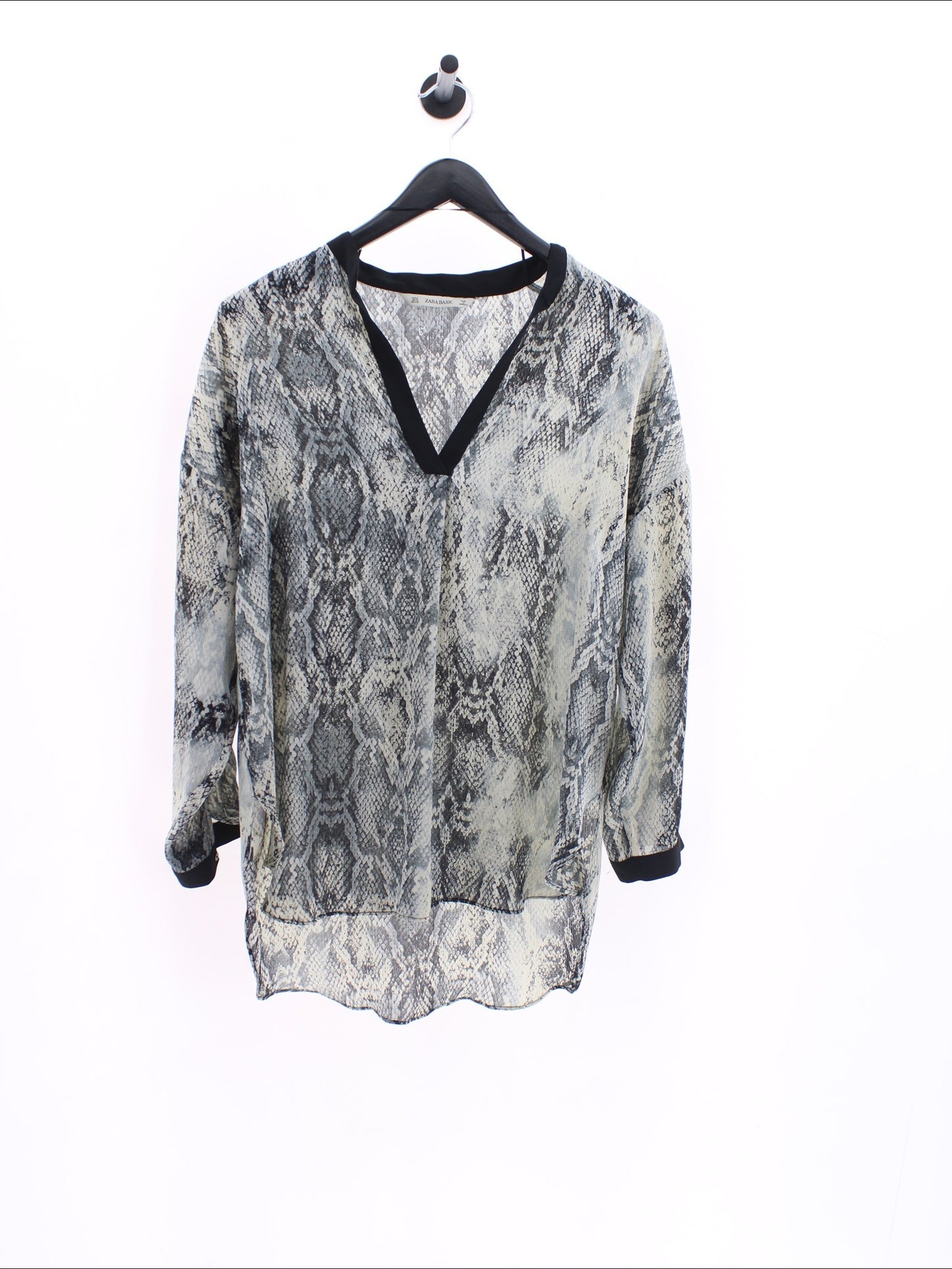 6fee7900f746da13b2d085fbd622098f