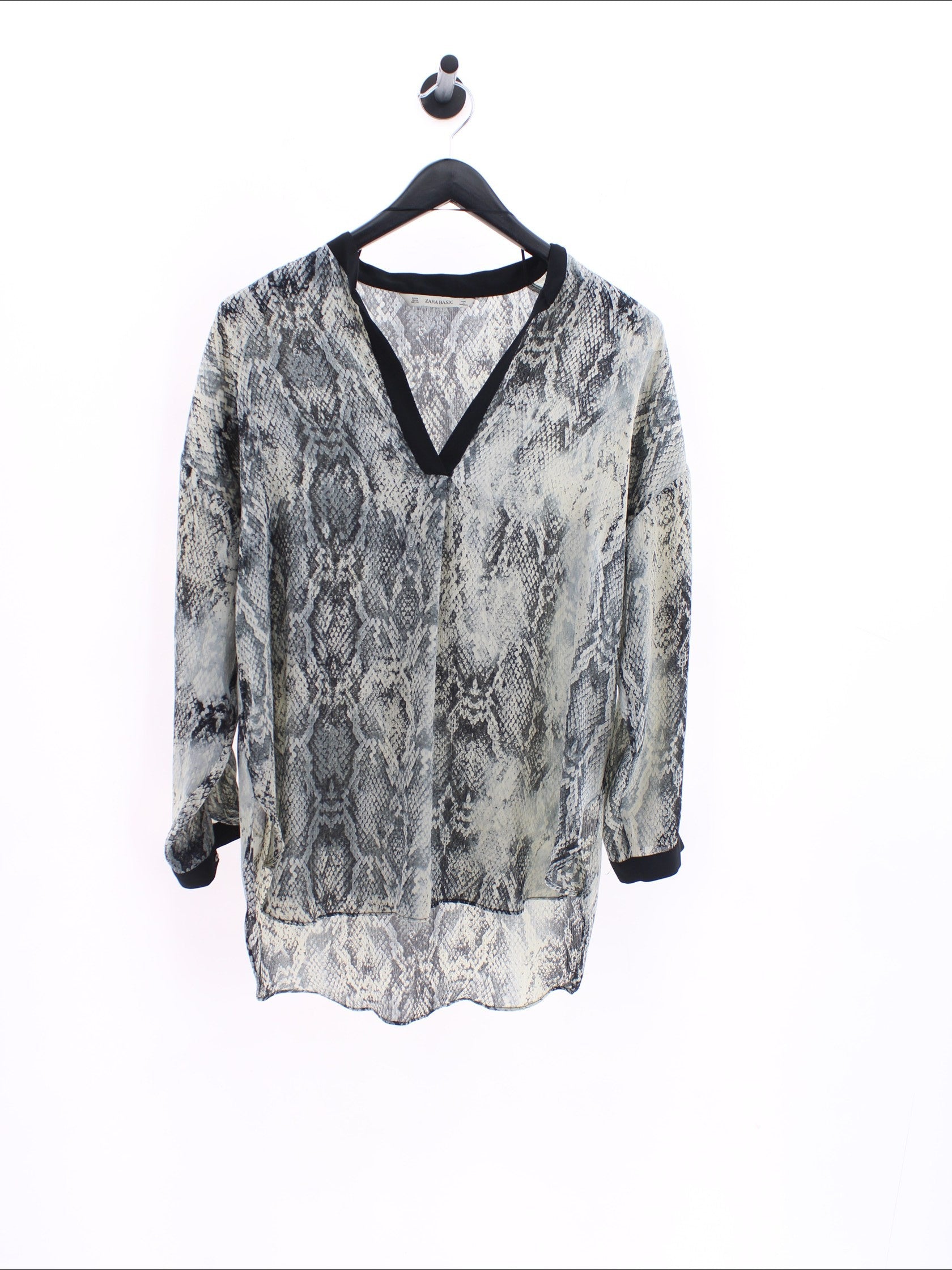 6fee7900f746da13b2d085fbd622098f