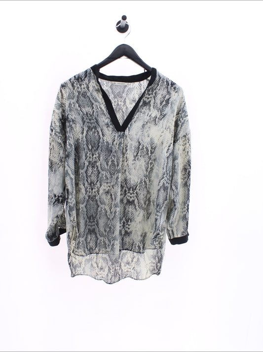 6fee7900f746da13b2d085fbd622098f