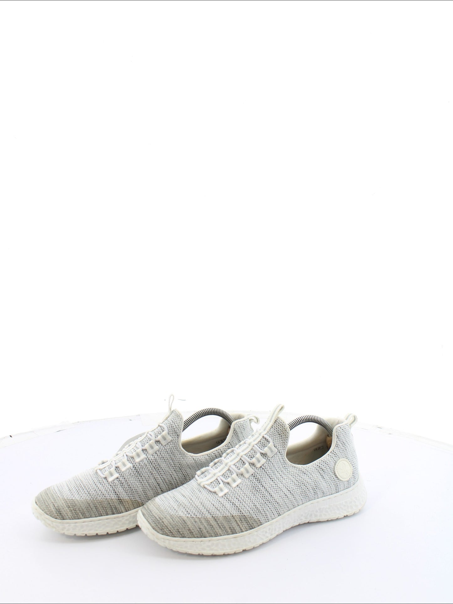 Buty Rieker Rozmiar: 42