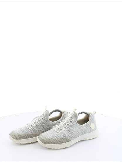 Buty Rieker Rozmiar: 42