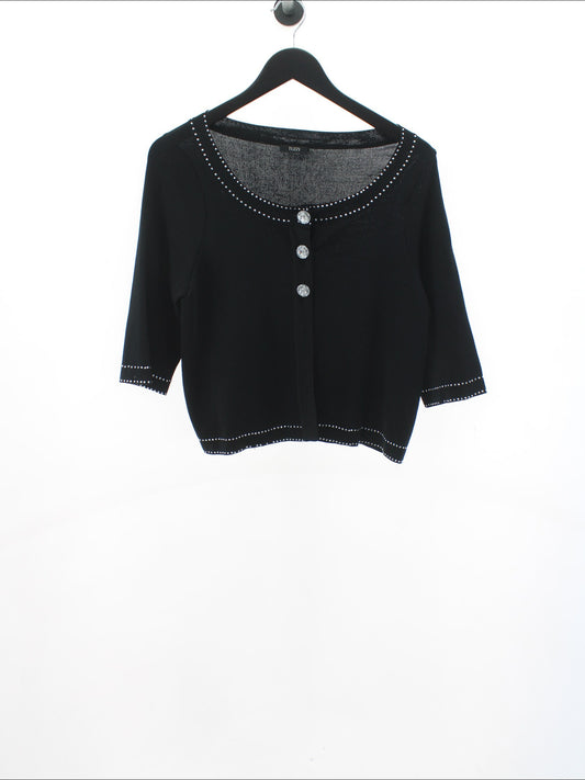 8e2b8c247490995106a1e9ca47db8330