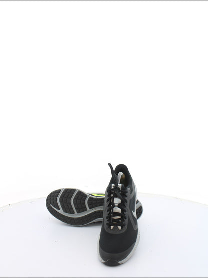 Buty Nike Rozmiar: 39