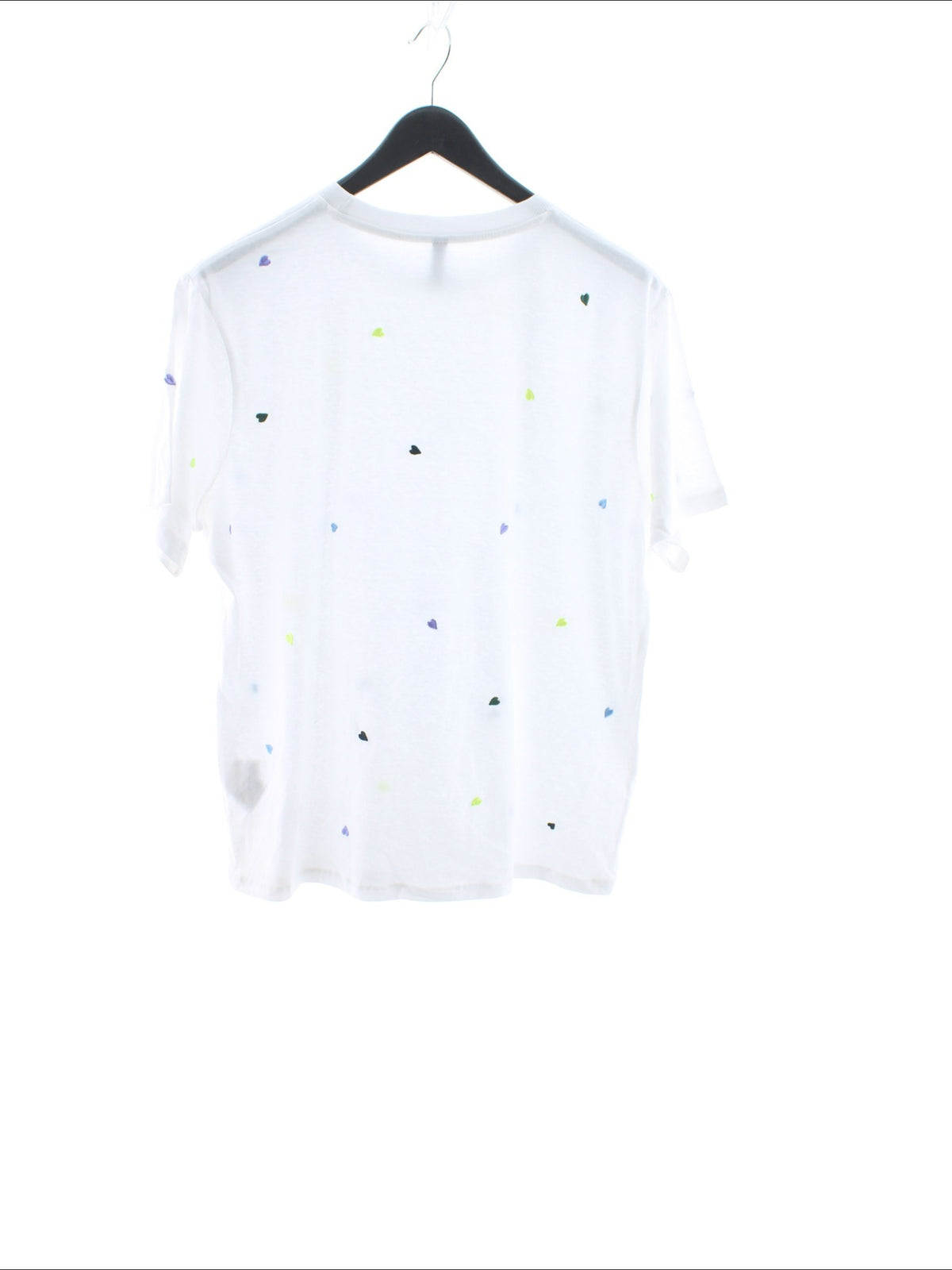 T-shirt LADIES Rozmiar: 44