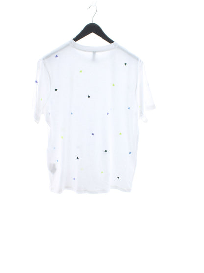 T-shirt LADIES Rozmiar: 44