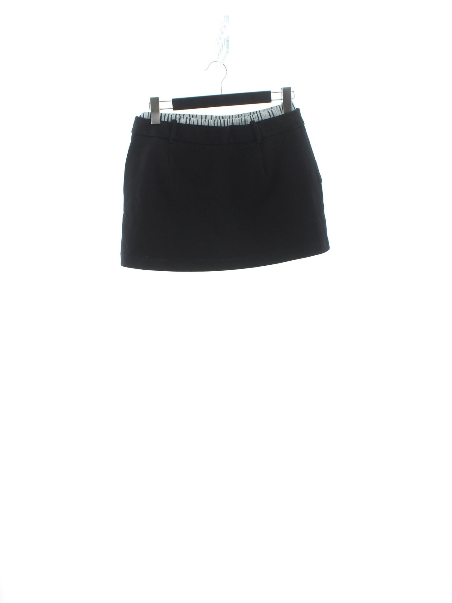 Spodenki Zara Rozmiar: M