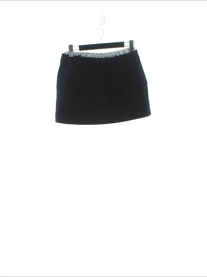 Spodenki Zara Rozmiar: M