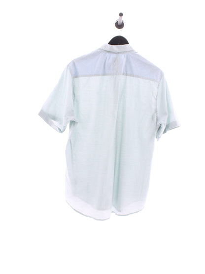 Koszula Garcia Rozmiar: 2XL
