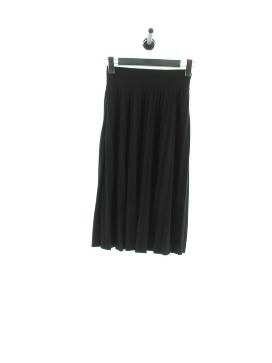 a7bf0388c17bbc2a72f4ddb08f4ceb68