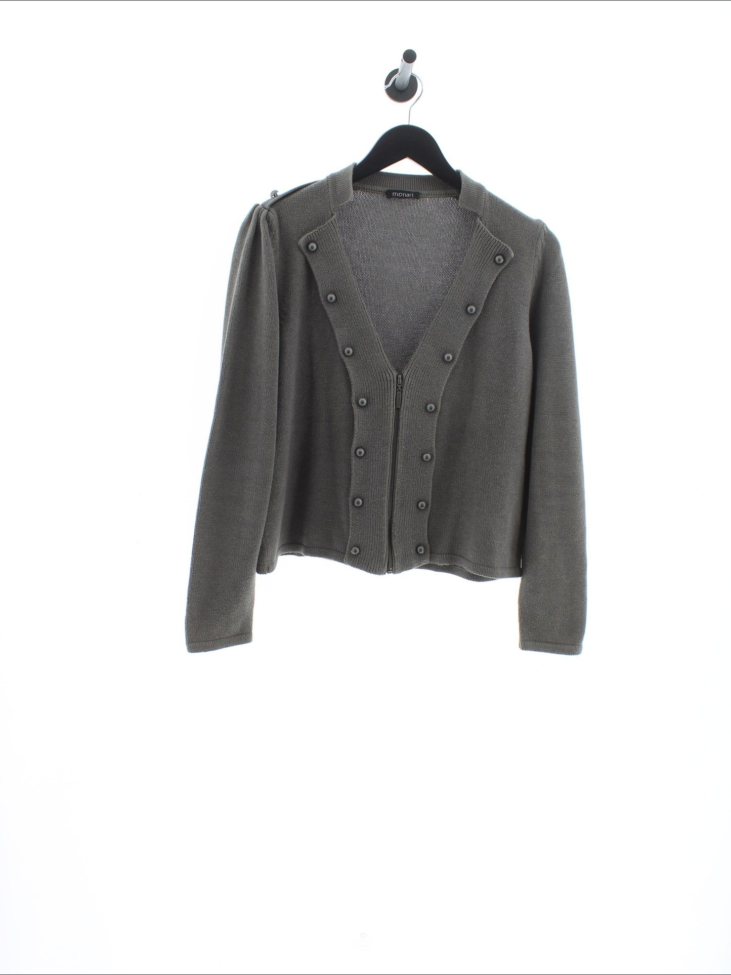 e423ecfcbfb0555ce0627fc93d5dcb14