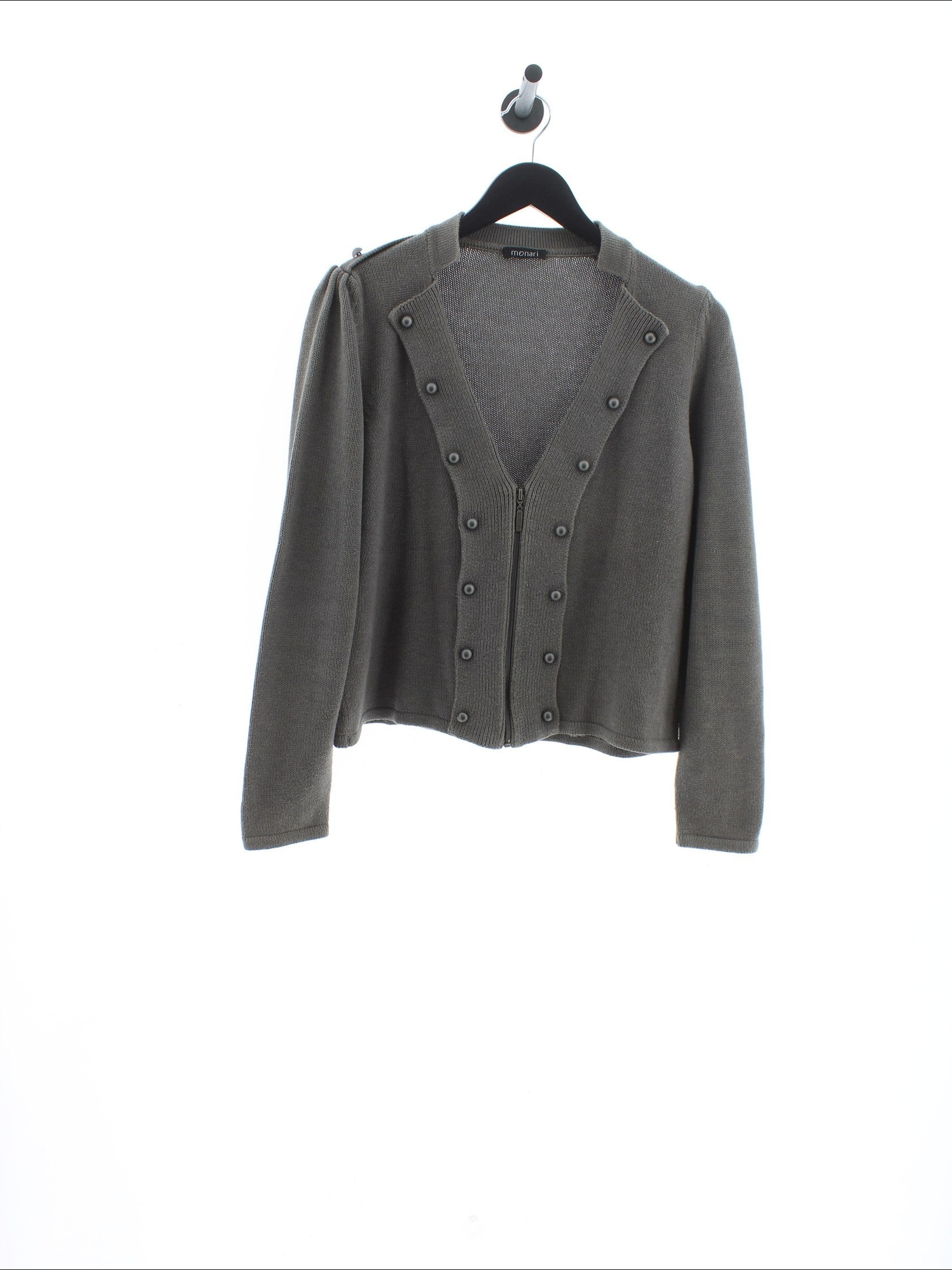 e423ecfcbfb0555ce0627fc93d5dcb14