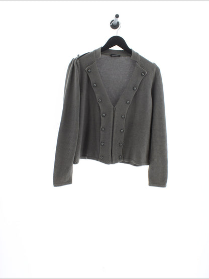 e423ecfcbfb0555ce0627fc93d5dcb14