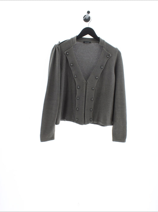 e423ecfcbfb0555ce0627fc93d5dcb14