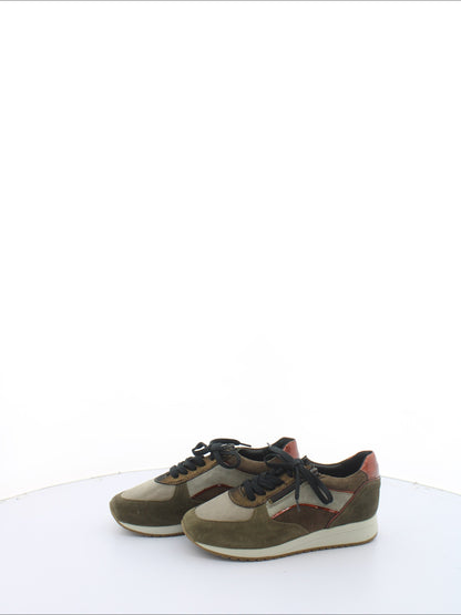 1383d377a521818e26e8208c8347733a