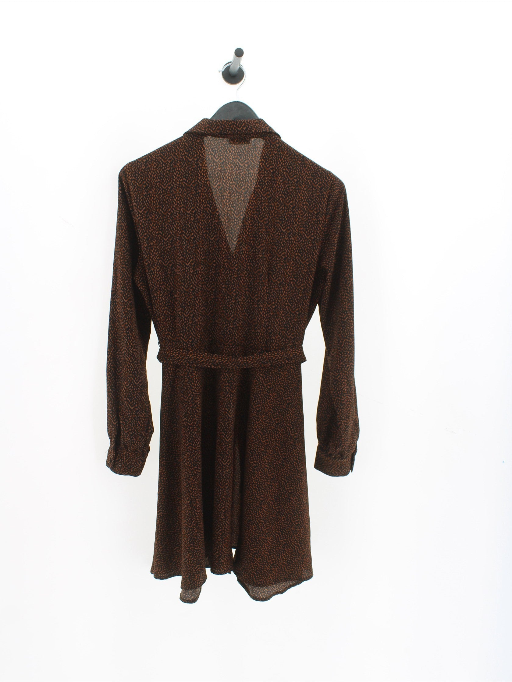 d375b3ba356dfb153ff09c4e1d9e9655