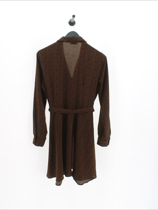 d375b3ba356dfb153ff09c4e1d9e9655