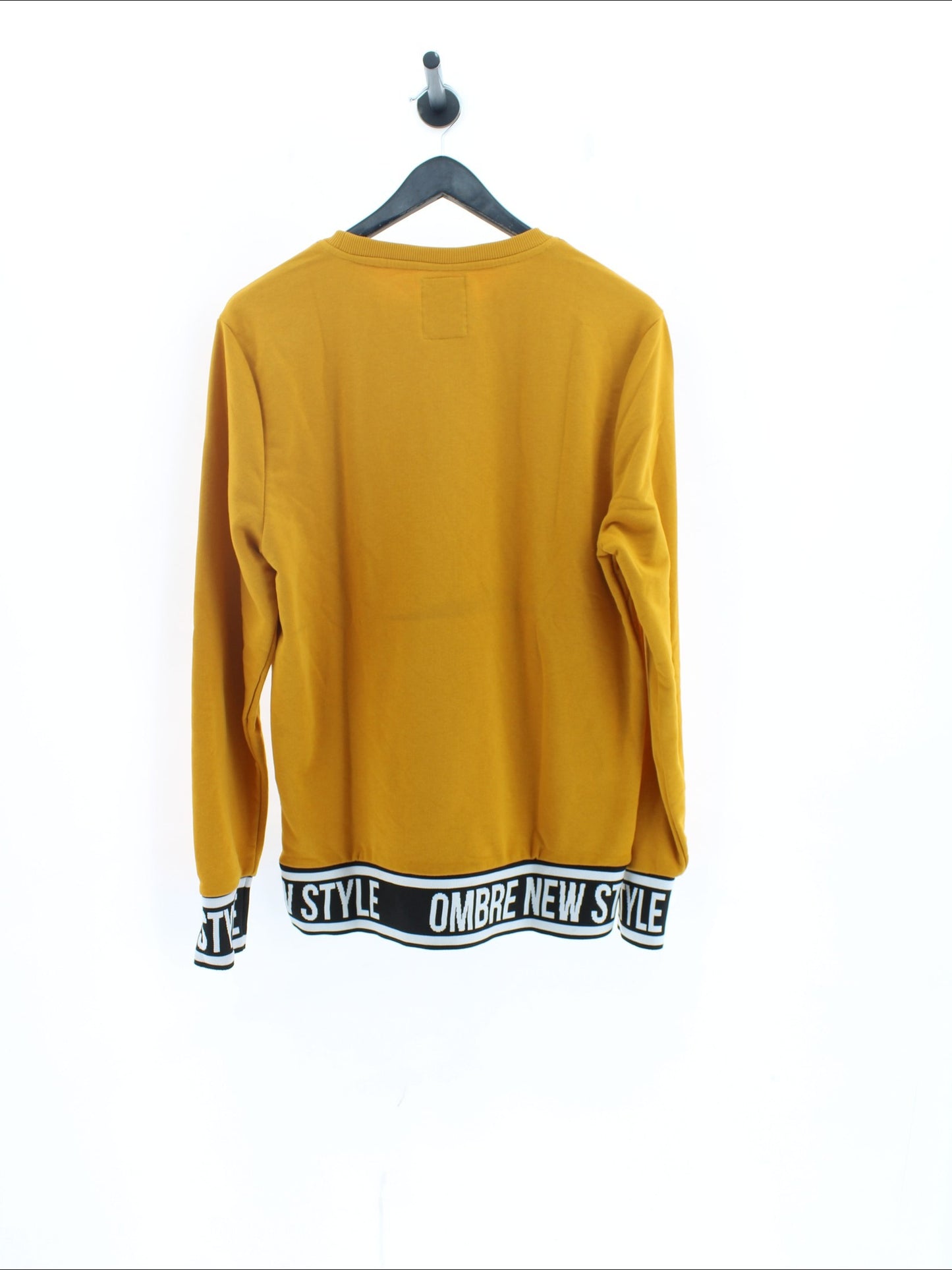 Bluza Rozmiar: XL